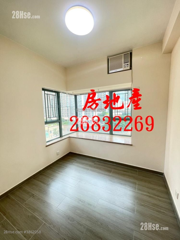 Regentville Sell 2 Bedrooms , 1 Bathroom 469 ft²