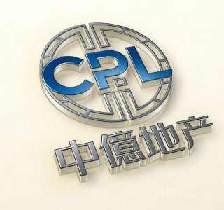 Centibillion Property Limited