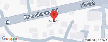 村屋 28室 高層 物業地址