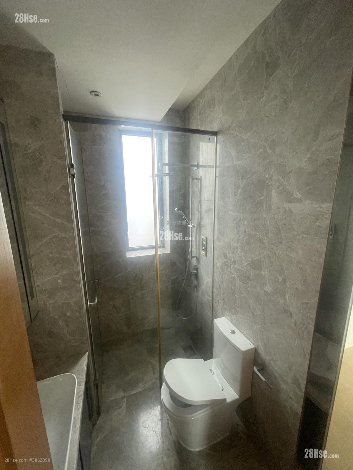 My Place Rental Studio , 1 Bathroom 273 ft²