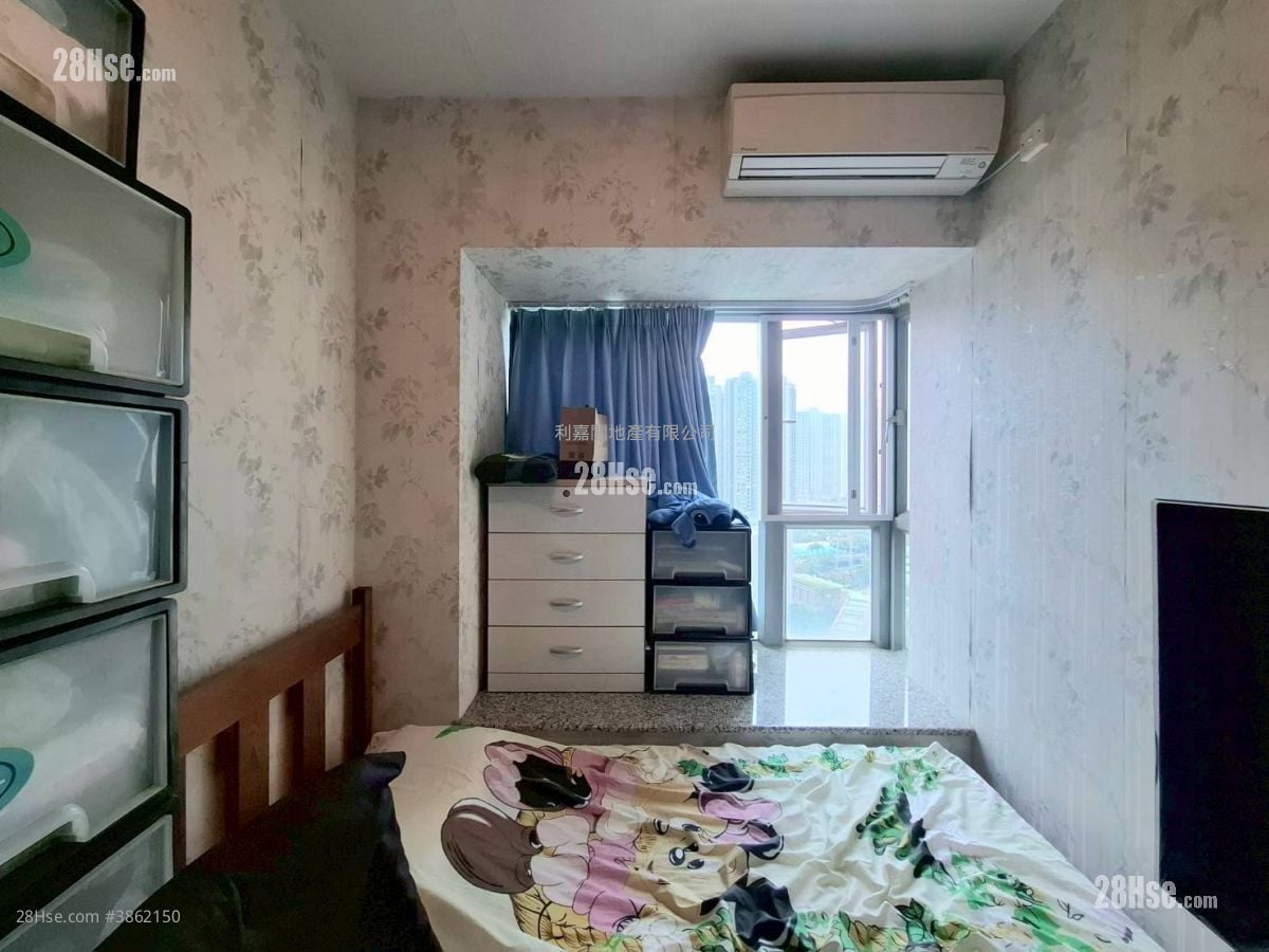 Caribbean Coast Sell 3 Bedrooms , 2 Bathrooms 918 ft²