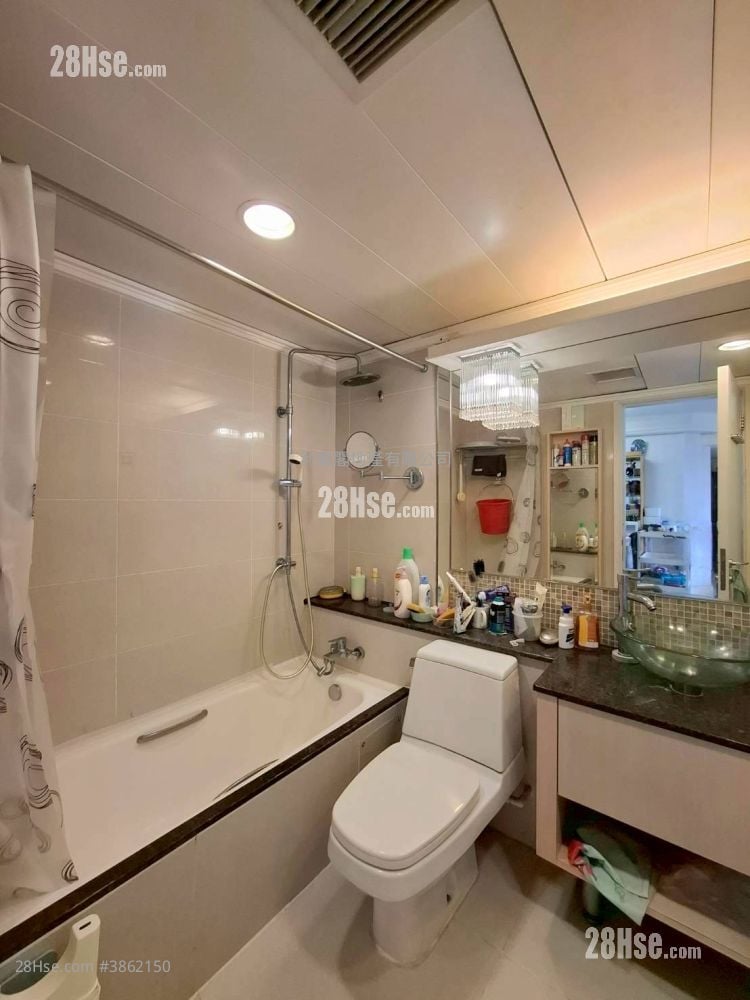 Caribbean Coast Sell 3 Bedrooms , 2 Bathrooms 918 ft²