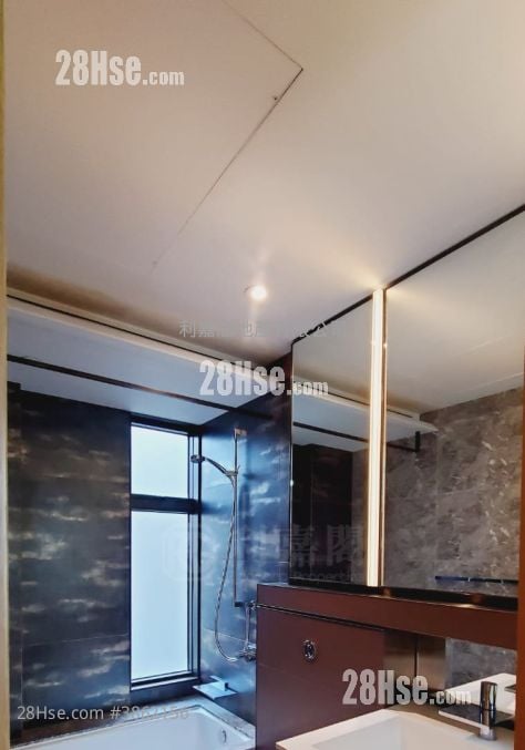 Alassio Sell 2 Bedrooms , 2 Bathrooms 1,007 ft²