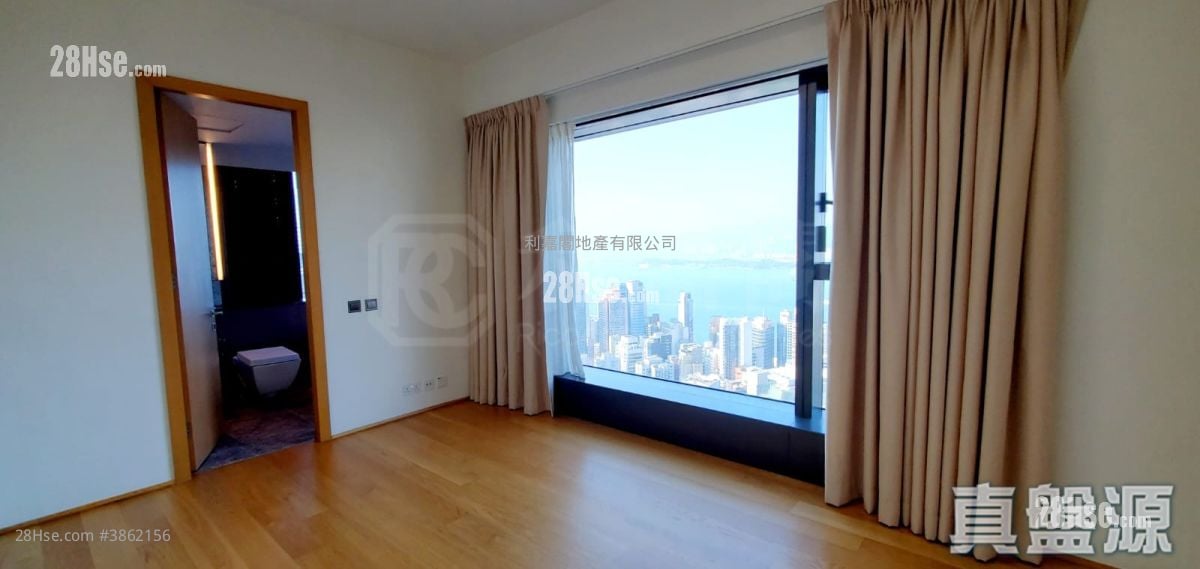 Alassio Sell 2 Bedrooms , 2 Bathrooms 1,007 ft²