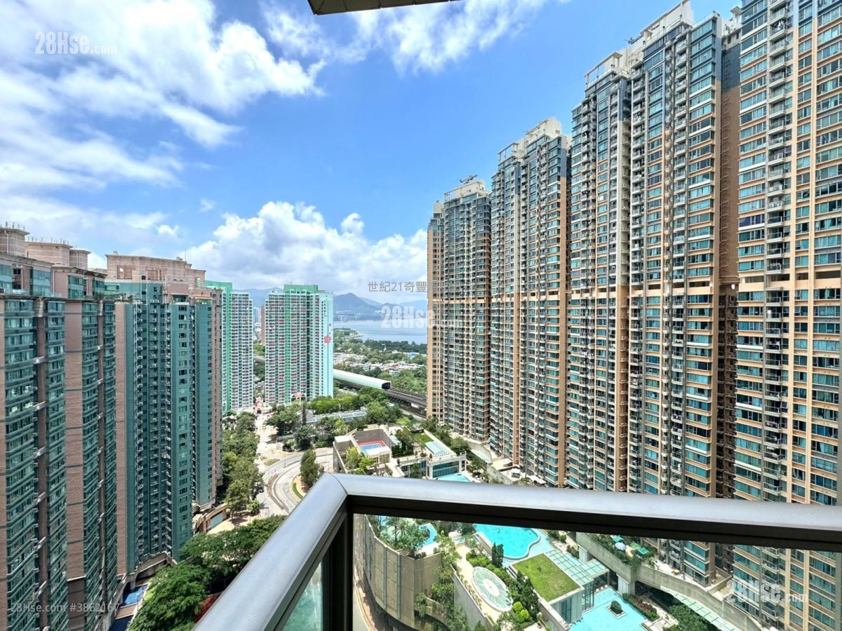 Lake Silver Sell 2 Bedrooms , 1 Bathroom 541 ft²