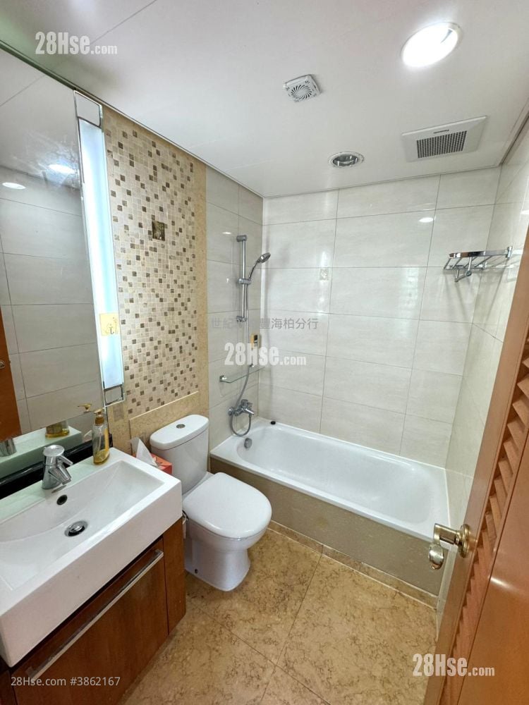 Lake Silver Sell 2 Bedrooms , 1 Bathroom 541 ft²