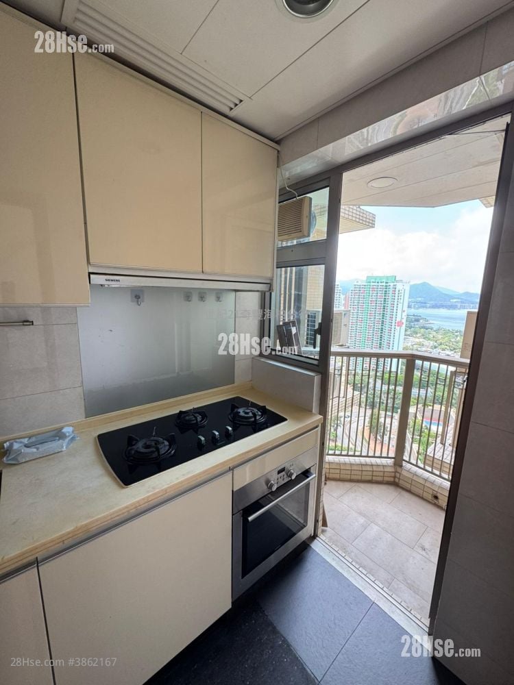 Lake Silver Sell 2 Bedrooms , 1 Bathroom 541 ft²