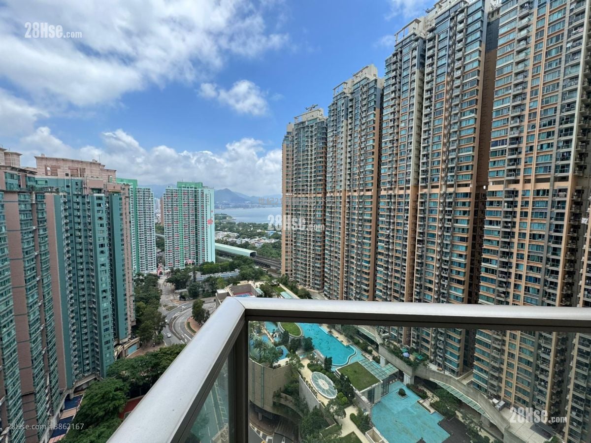 Lake Silver Sell 2 Bedrooms , 1 Bathroom 541 ft²