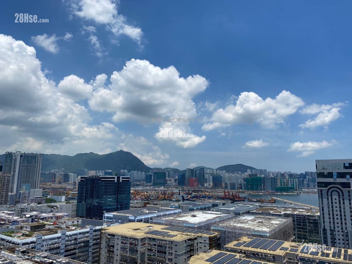 曼翘 售盘 开放式间隔 , 1 浴室 186 平方尺