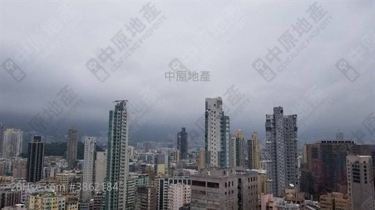 Lime Stardom Sell 2 Bedrooms , 1 Bathroom 473 ft²