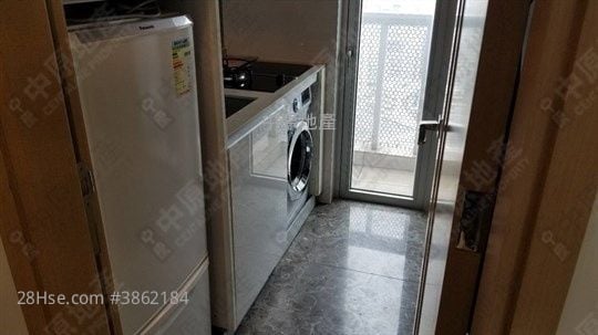 Lime Stardom Sell 2 Bedrooms , 1 Bathroom 473 ft²