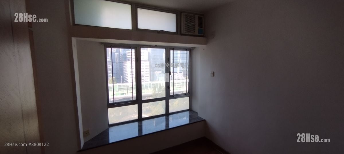 Laguna City Rental 2 Bedrooms , 1 Bathroom 517 ft²