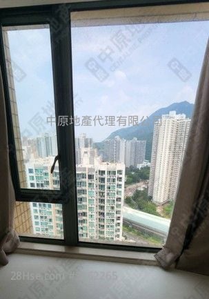 海典湾 售盘 3 房 , 1 浴室 591 平方尺