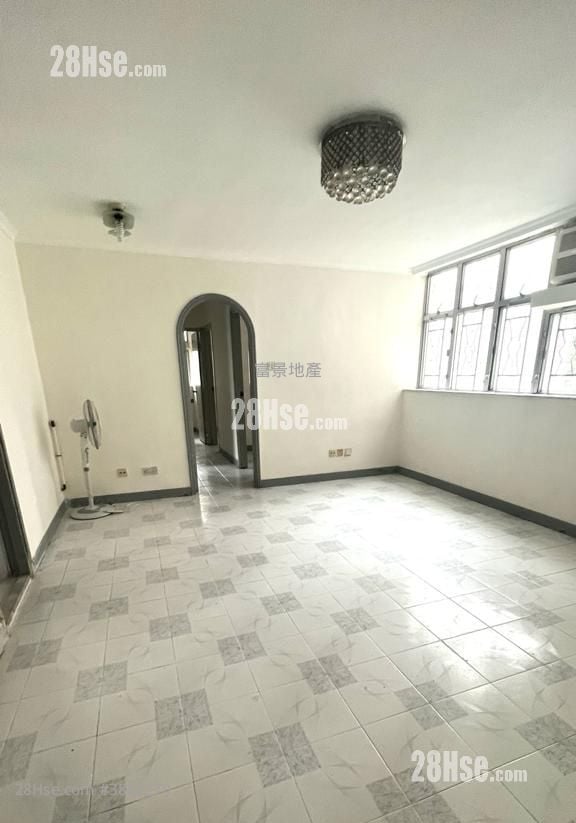 Fullview Garden Sell 3 Bedrooms 592 ft²