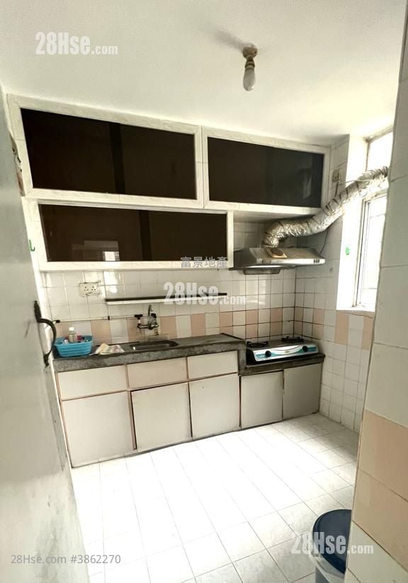 Fullview Garden Sell 3 Bedrooms 592 ft²