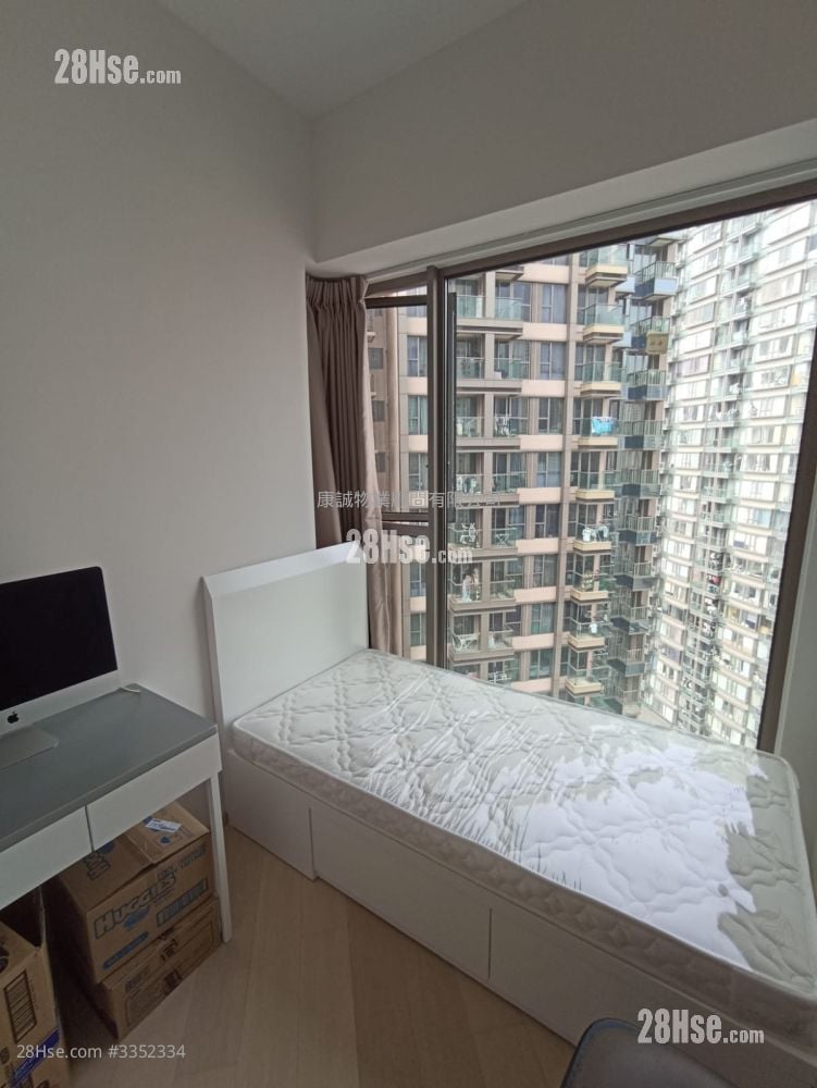 One East Coast Sell 2 Bedrooms , 1 Bathroom 374 ft²