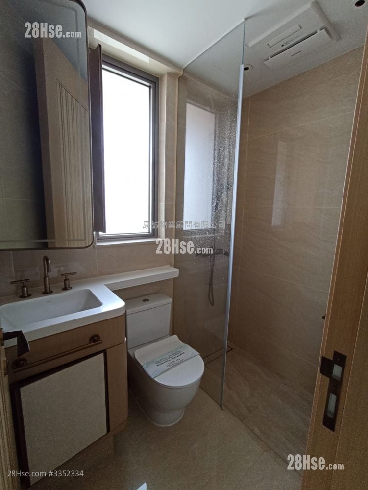 One East Coast Sell 2 Bedrooms , 1 Bathroom 374 ft²