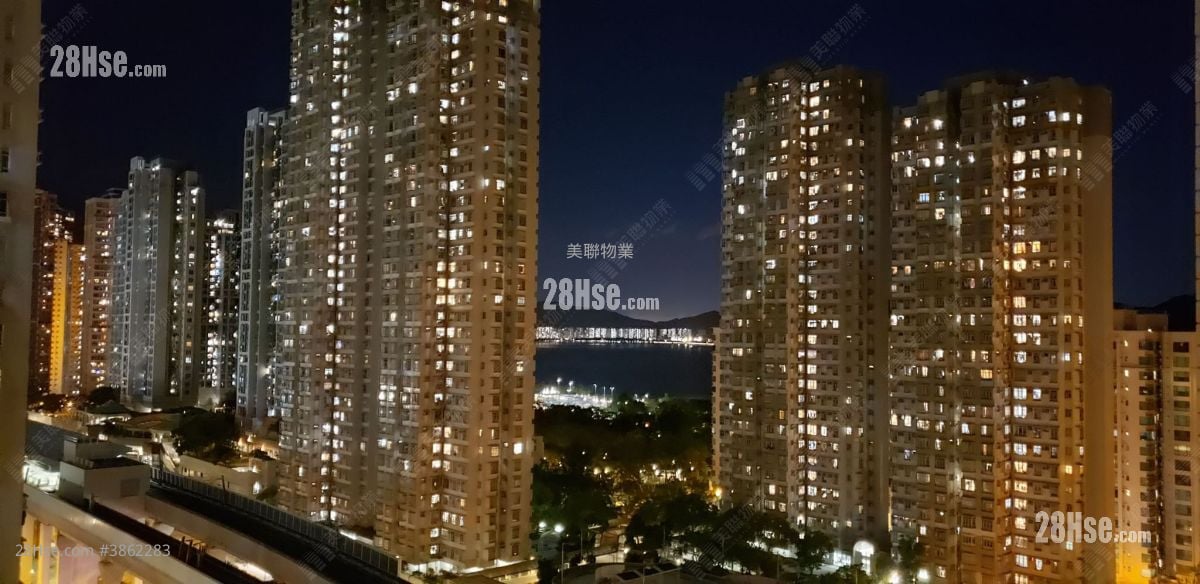 荟朗 售盘 开放式间隔 , 1 浴室 225 平方尺
