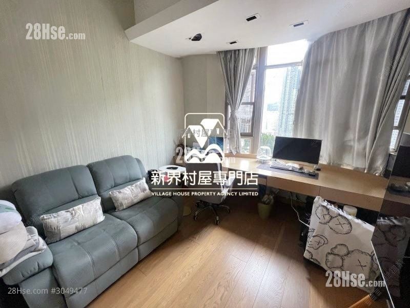 村屋 售盤 3 房 , 1 浴室 2,552 平方呎