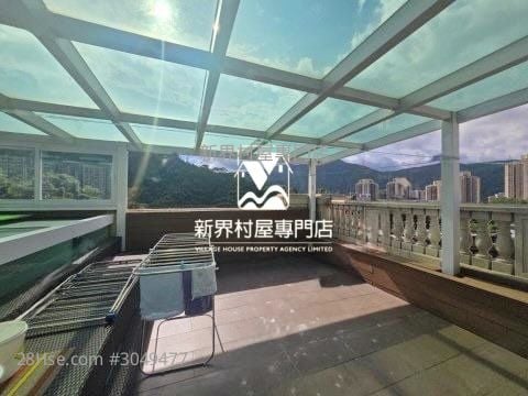 村屋 售盤 3 房 , 1 浴室 2,552 平方呎