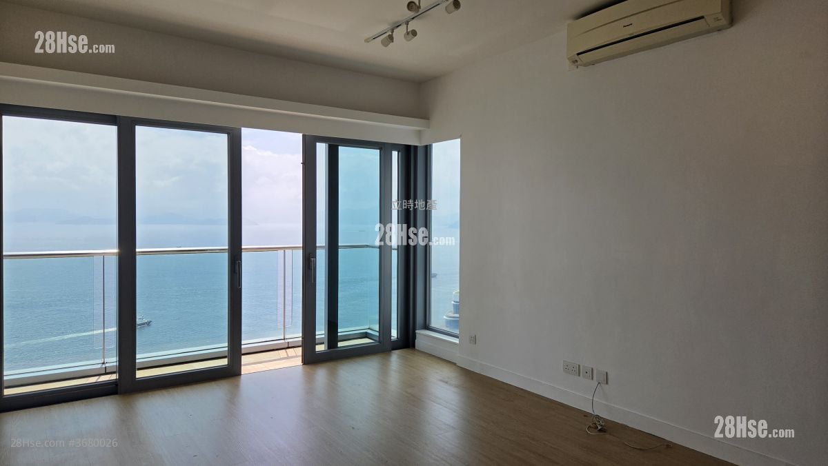 Residence Bel-Air Rental 3 Bedrooms , 2 Bathrooms 1,153 ft²