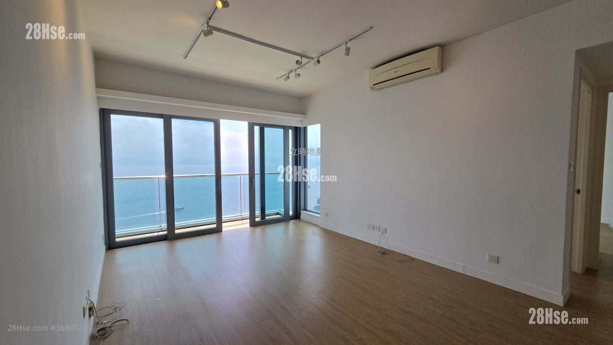 Residence Bel-Air Rental 3 Bedrooms , 2 Bathrooms 1,153 ft²
