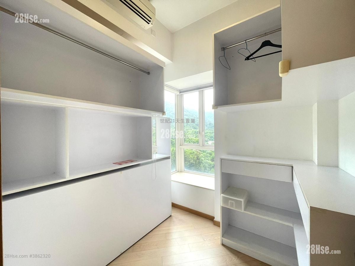Avignon Rental 2 Bedrooms , 1 Bathroom 554 ft²