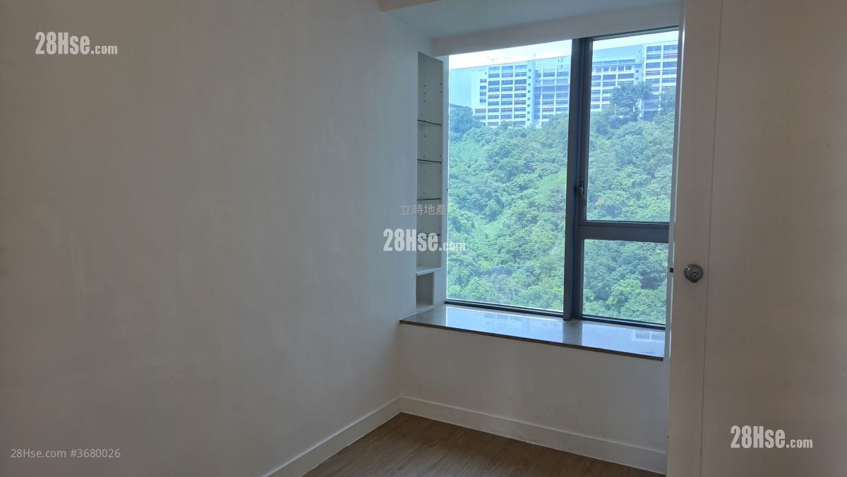 Residence Bel-Air Rental 3 Bedrooms , 2 Bathrooms 1,153 ft²