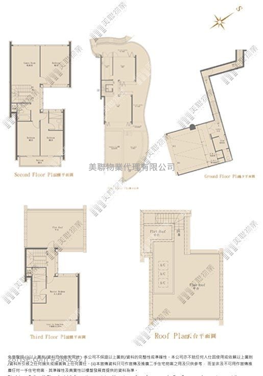 Providence Peak Sell 4 Bedrooms , 4 Bathrooms 2,857 ft²