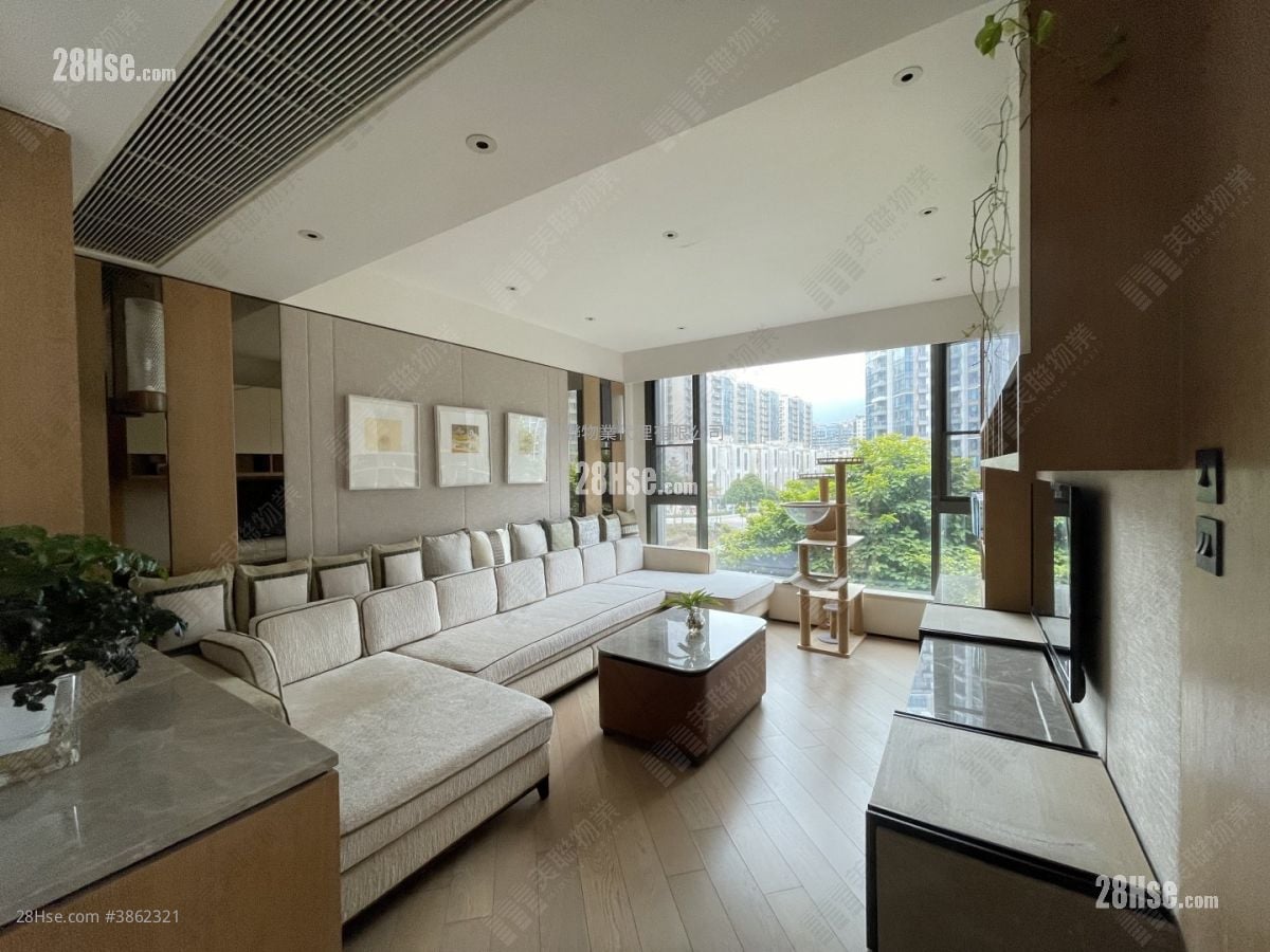 Providence Peak Sell 4 Bedrooms , 4 Bathrooms 2,857 ft²