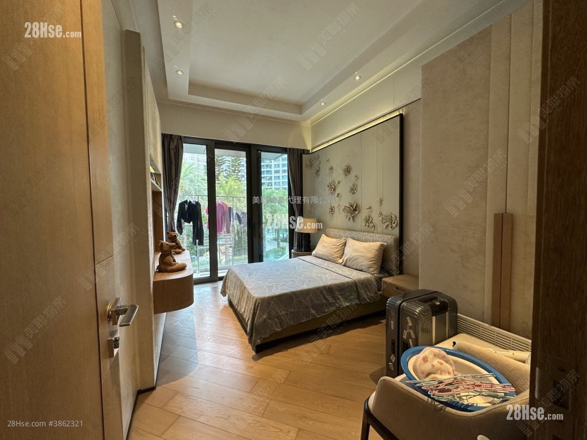 Providence Peak Sell 4 Bedrooms , 4 Bathrooms 2,857 ft²