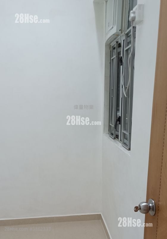 唐楼 租盘 3 房 , 1 浴室 511 平方尺