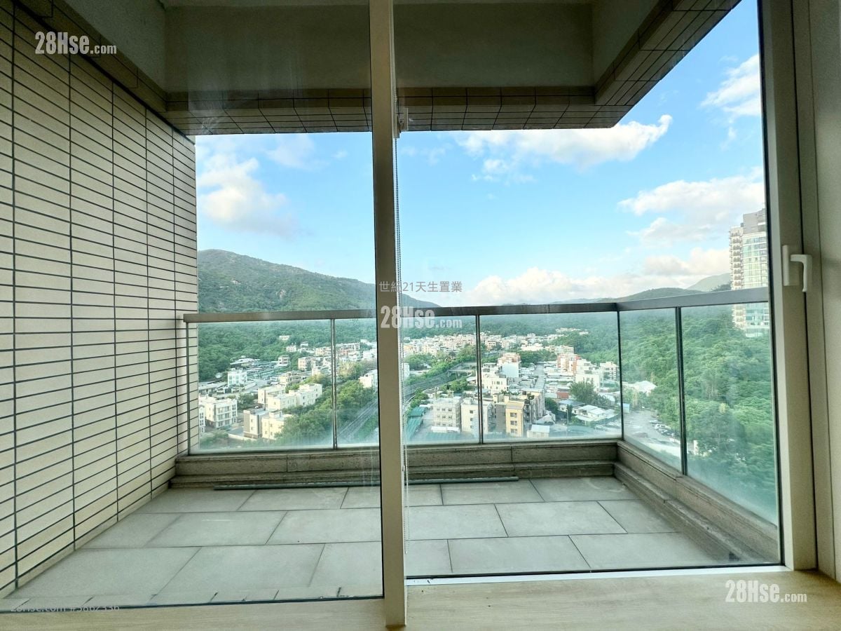 Avignon Rental 4 Bedrooms , 3 Bathrooms 1,379 ft²