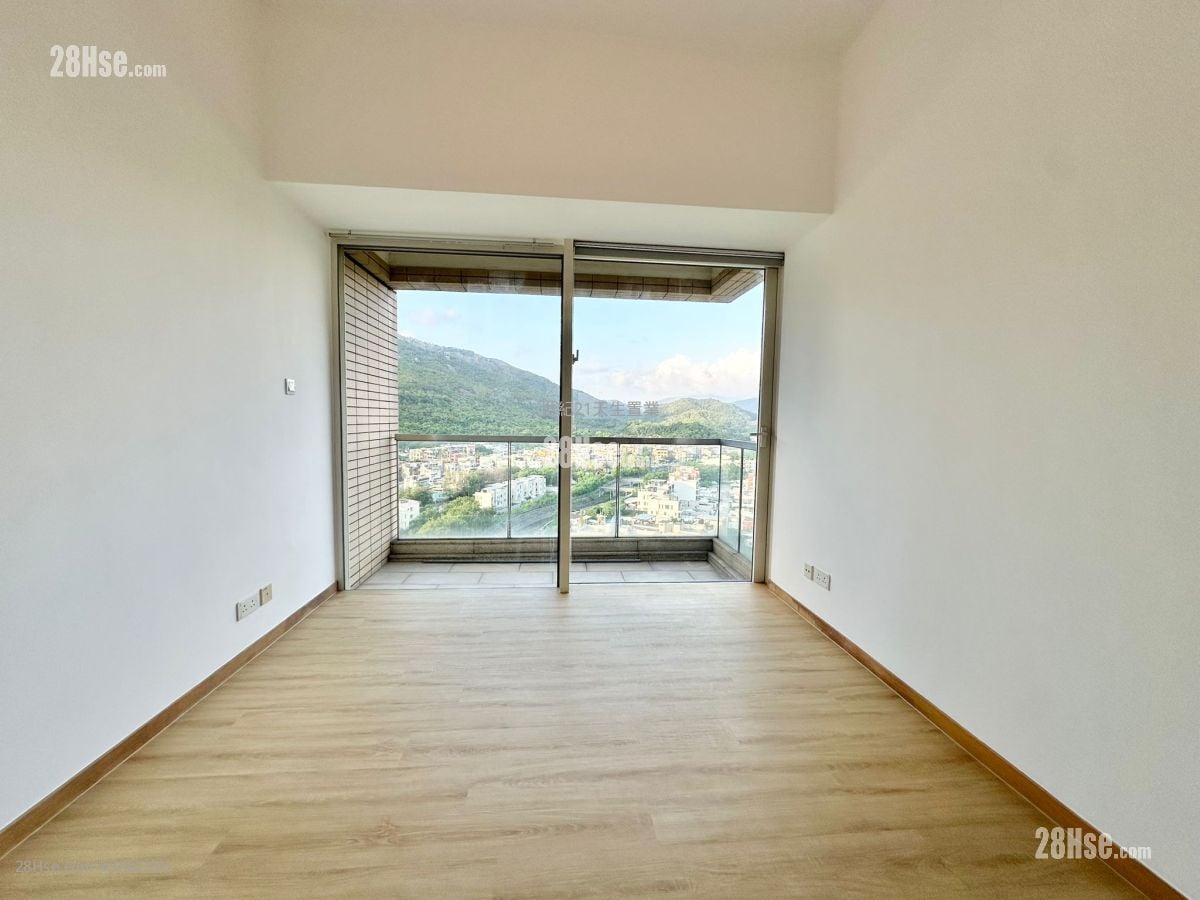 Avignon Rental 4 Bedrooms , 3 Bathrooms 1,379 ft²