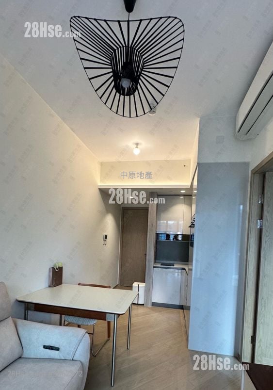 Villa Garda Iii Sell 1 Bedroom 340 ft²