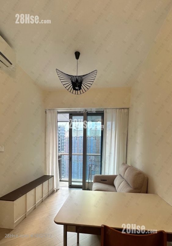 Villa Garda Iii Sell 1 Bedroom 340 ft²