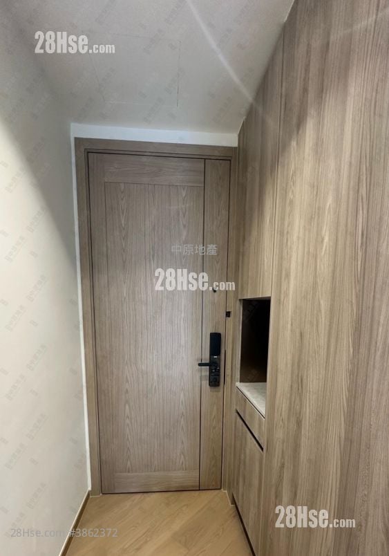Villa Garda Iii Sell 1 Bedroom 340 ft²