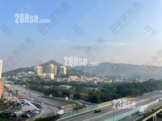 Grand YOHO 售盤 3 房 705 平方呎