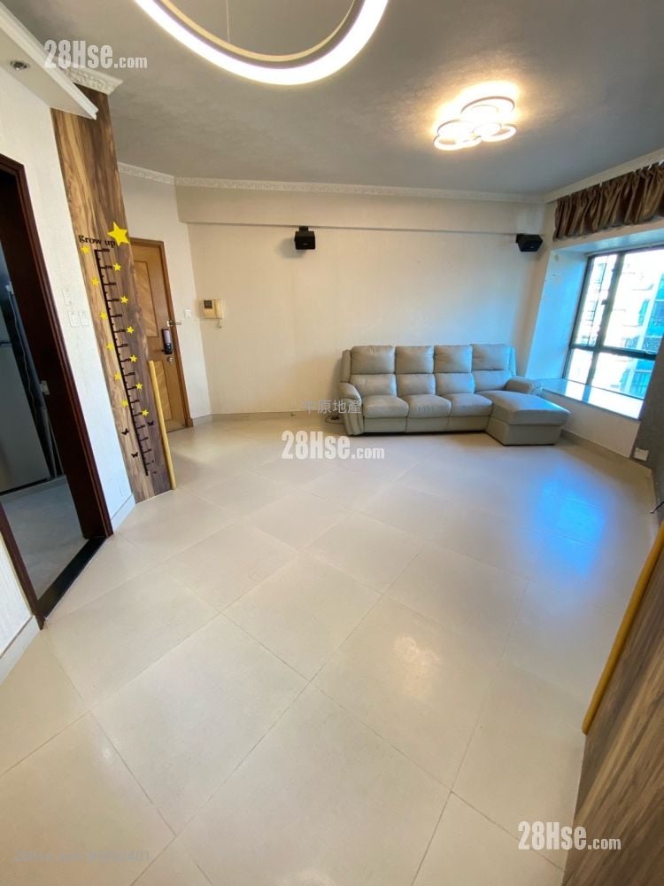 Grand Del Sol Sell 3 Bedrooms 739 ft²