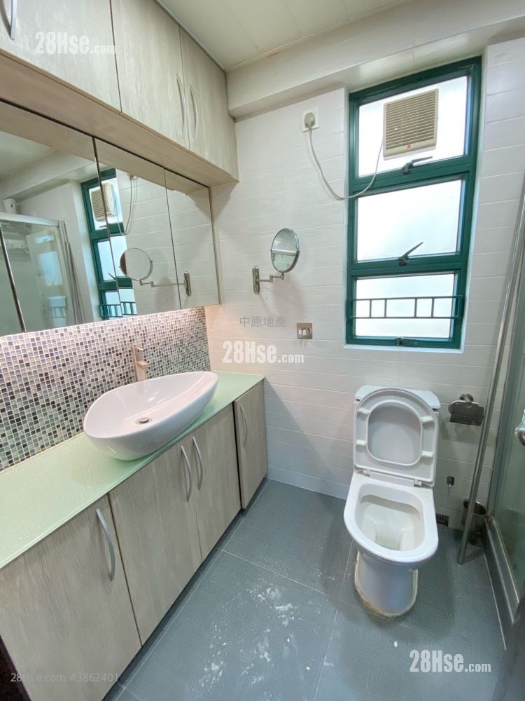 Grand Del Sol Sell 3 Bedrooms 739 ft²