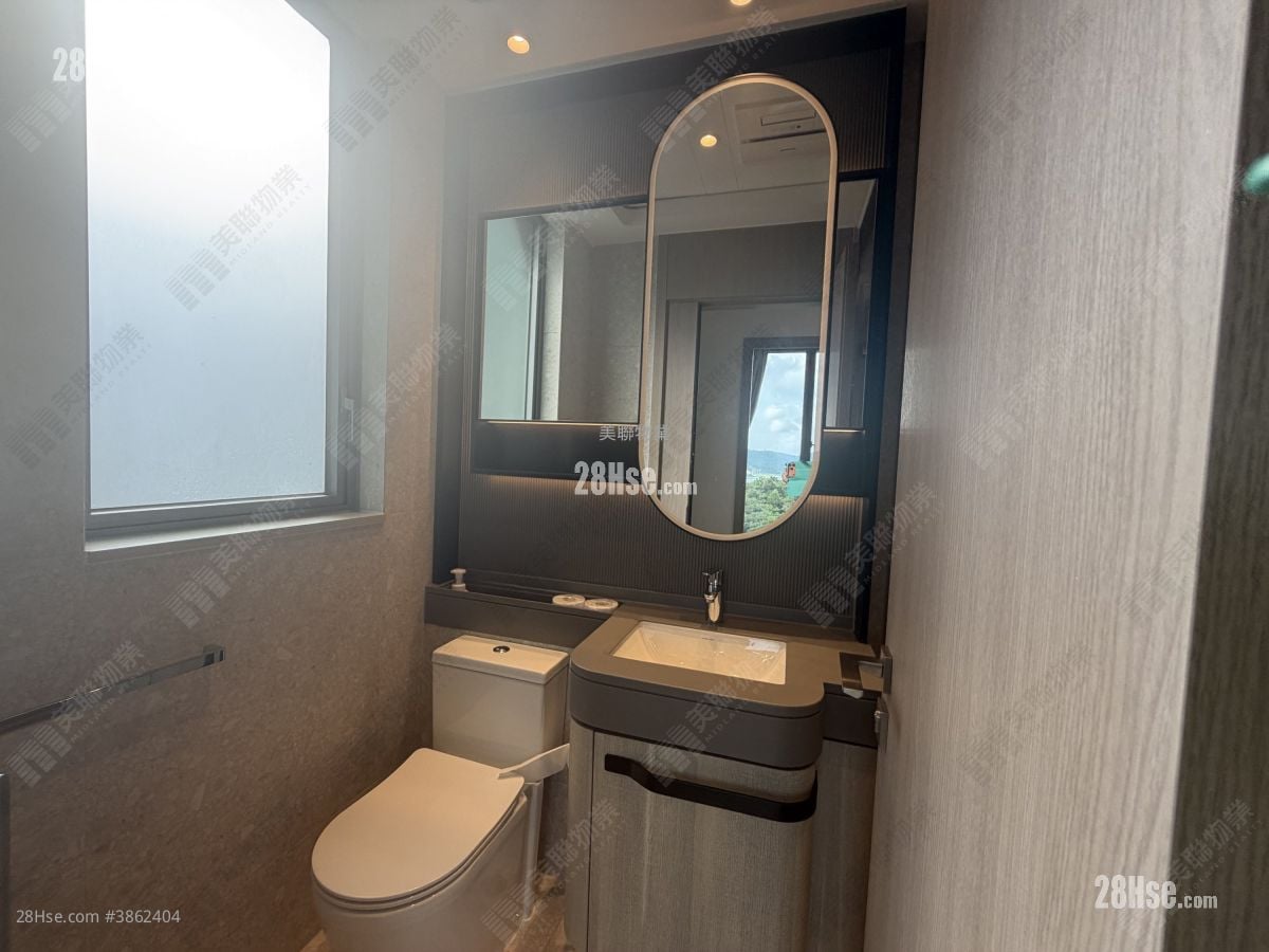 Sierra Sea Rental 2 Bedrooms , 1 Bathroom 444 ft²