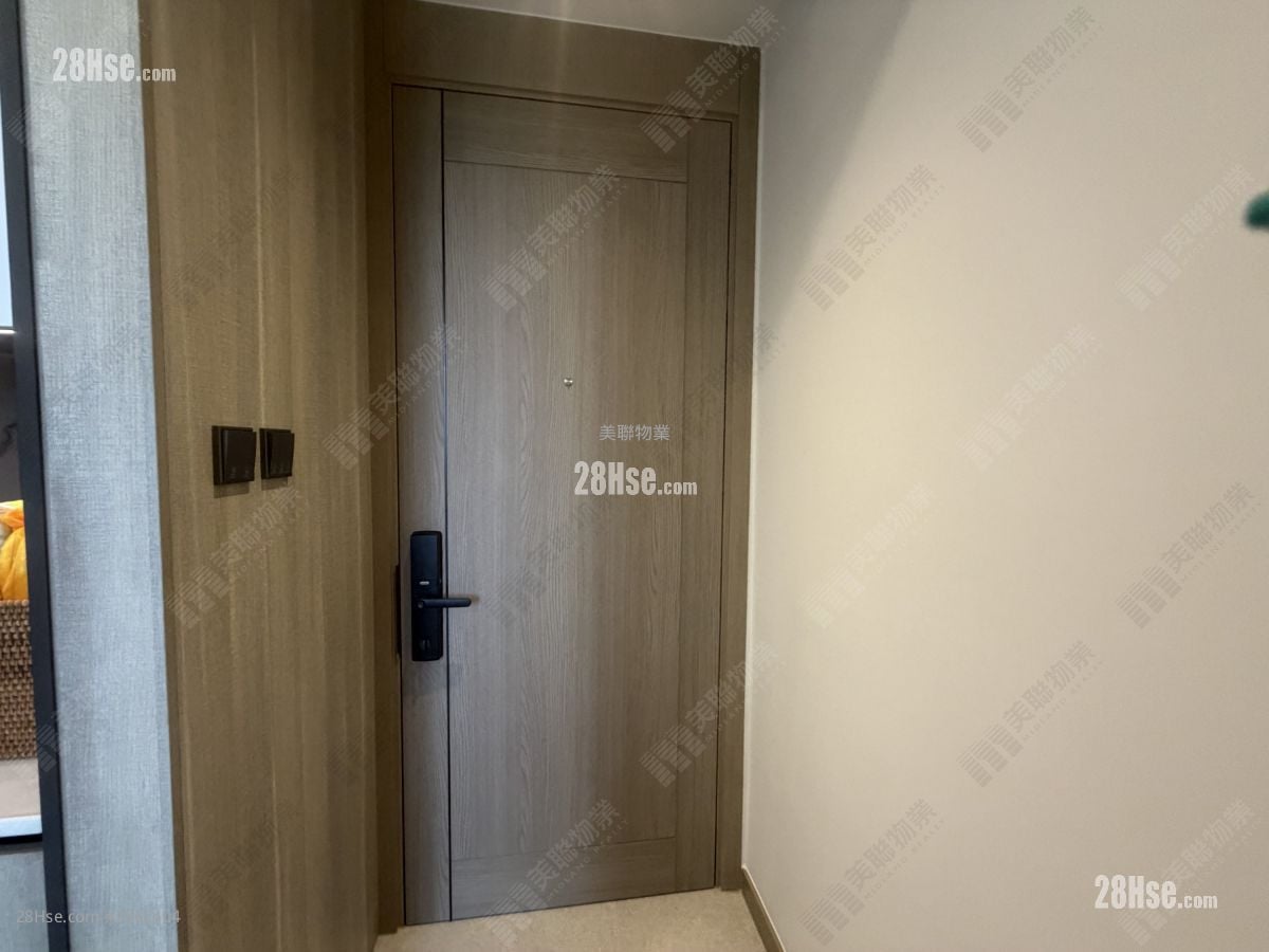 Sierra Sea Rental 2 Bedrooms , 1 Bathroom 444 ft²