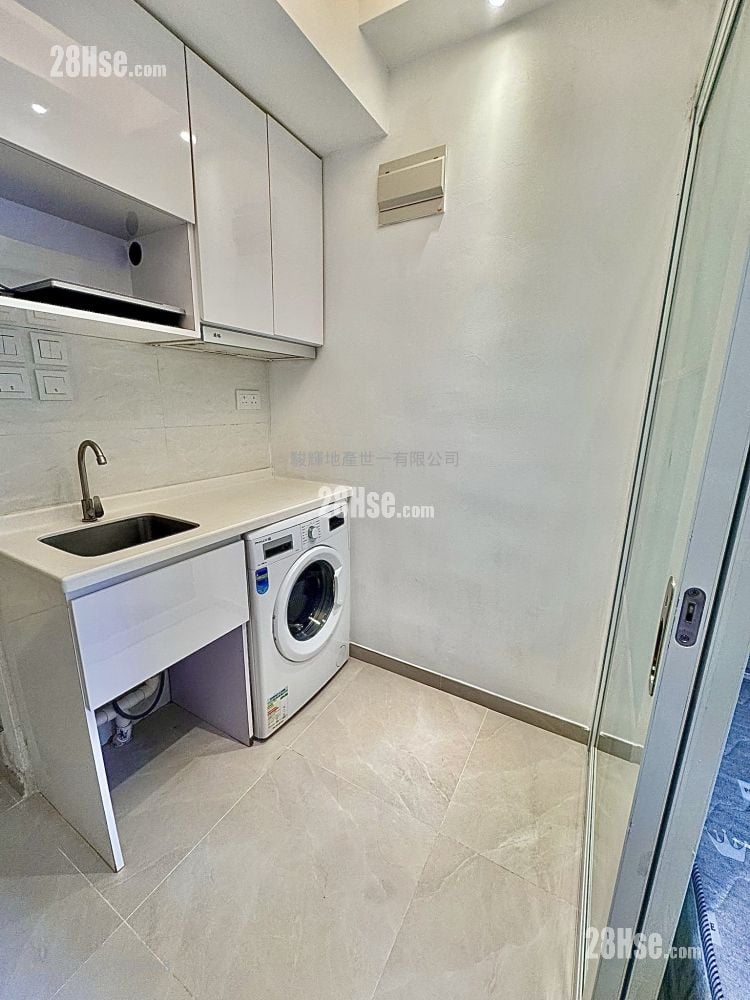 Cheong Kee House Rental 1 Bedroom , 1 Bathroom 150 ft²