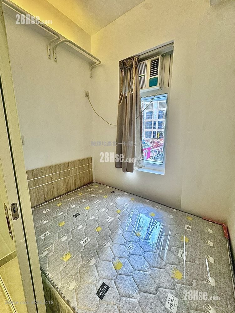 Cheong Kee House Rental 1 Bedroom , 1 Bathroom 150 ft²