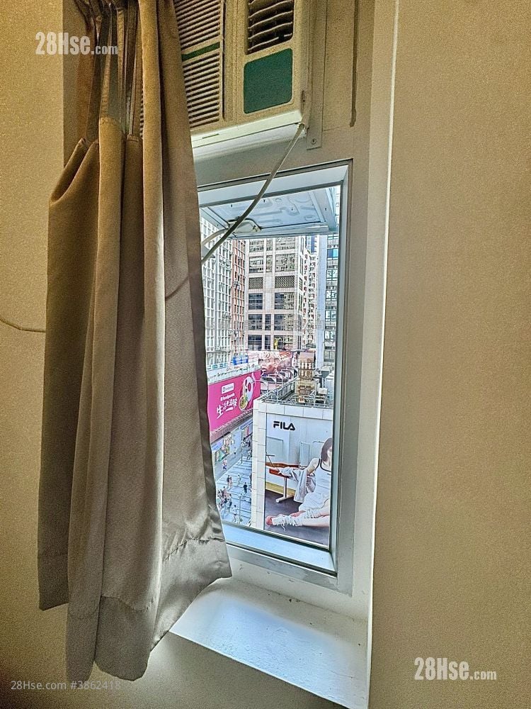 Cheong Kee House Rental 1 Bedroom , 1 Bathroom 150 ft²
