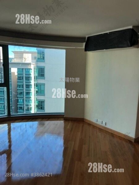 Laguna Verde Sell 5+ Bedrooms 1,757 ft²