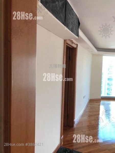 Laguna Verde Sell 5+ Bedrooms 1,757 ft²