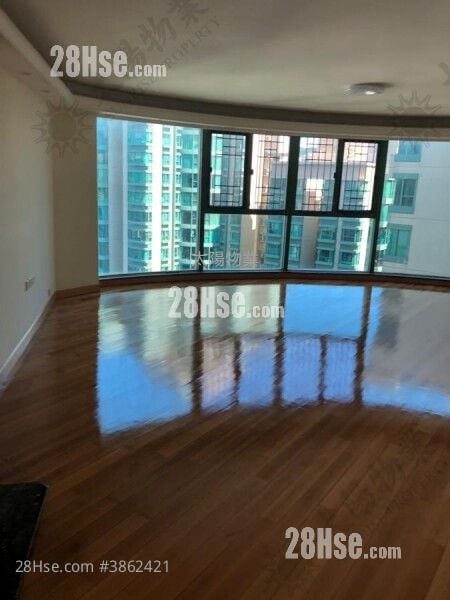 Laguna Verde Sell 5+ Bedrooms 1,757 ft²