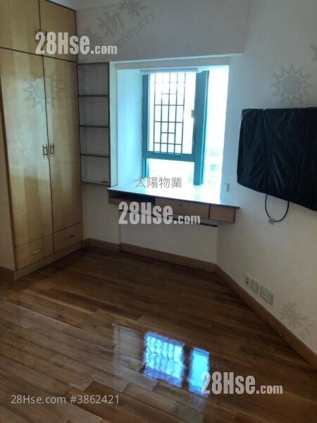 Laguna Verde Sell 5+ Bedrooms 1,757 ft²