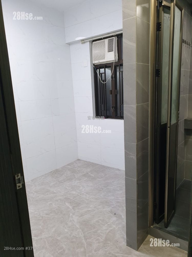 Sincere House Rental Studio , 1 Bathroom 100 ft²